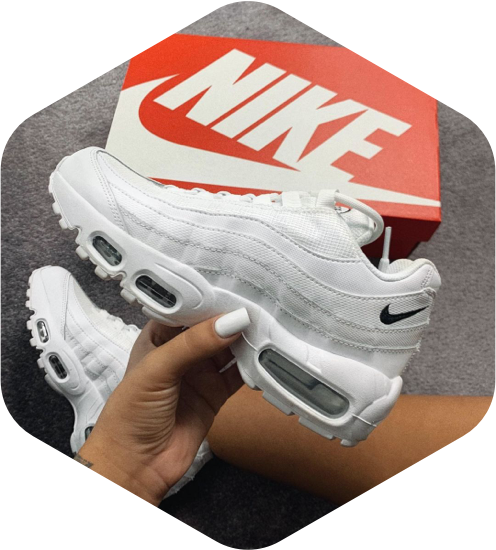 Nike-shoe-image@2x